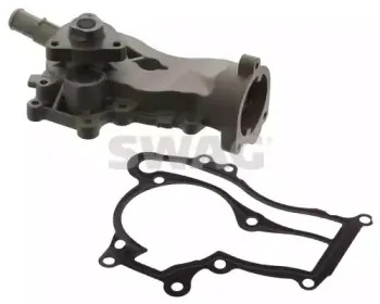 40 93 9303 SWAG Водяной насос